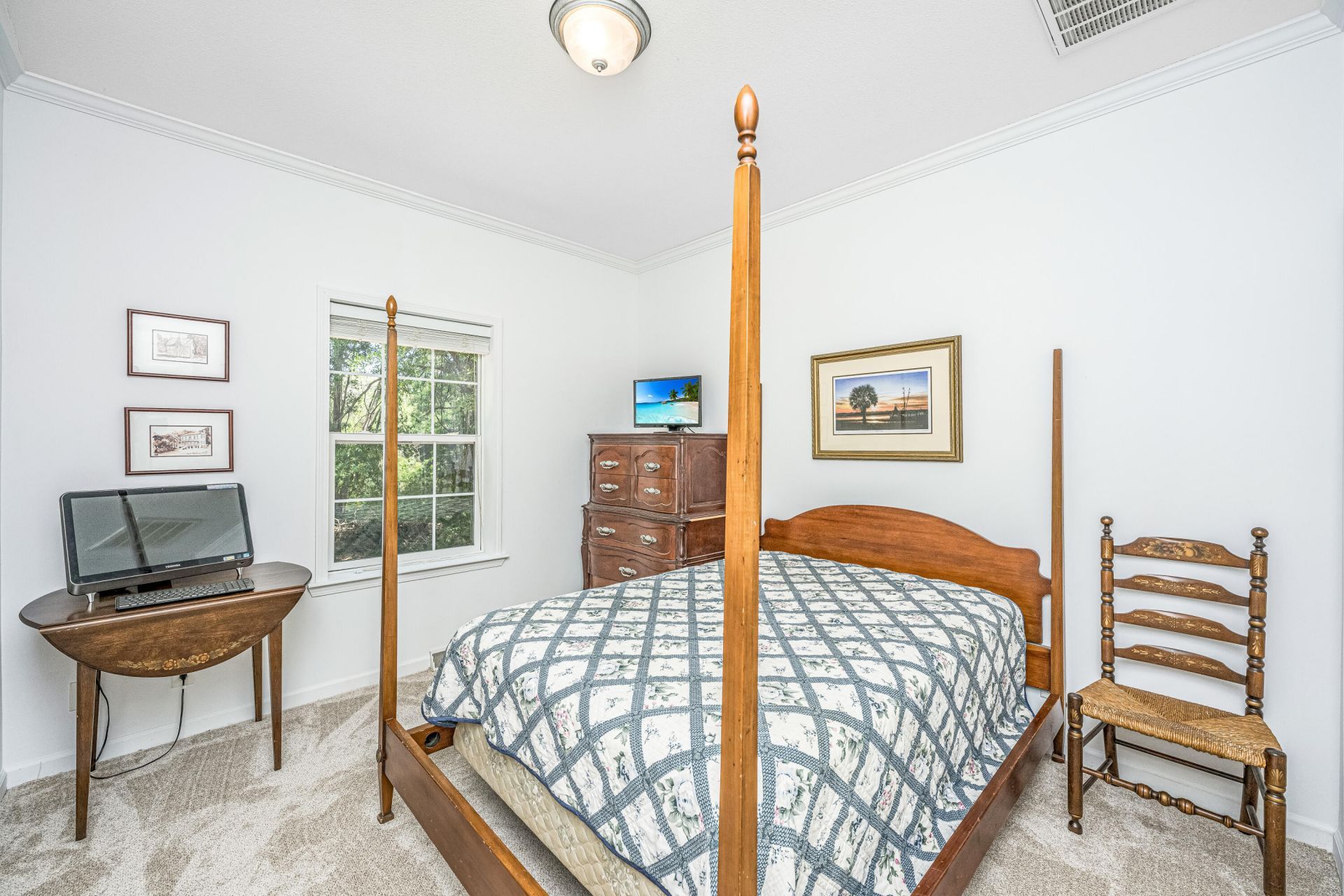 7650 Point Of Pines Road Photo 20