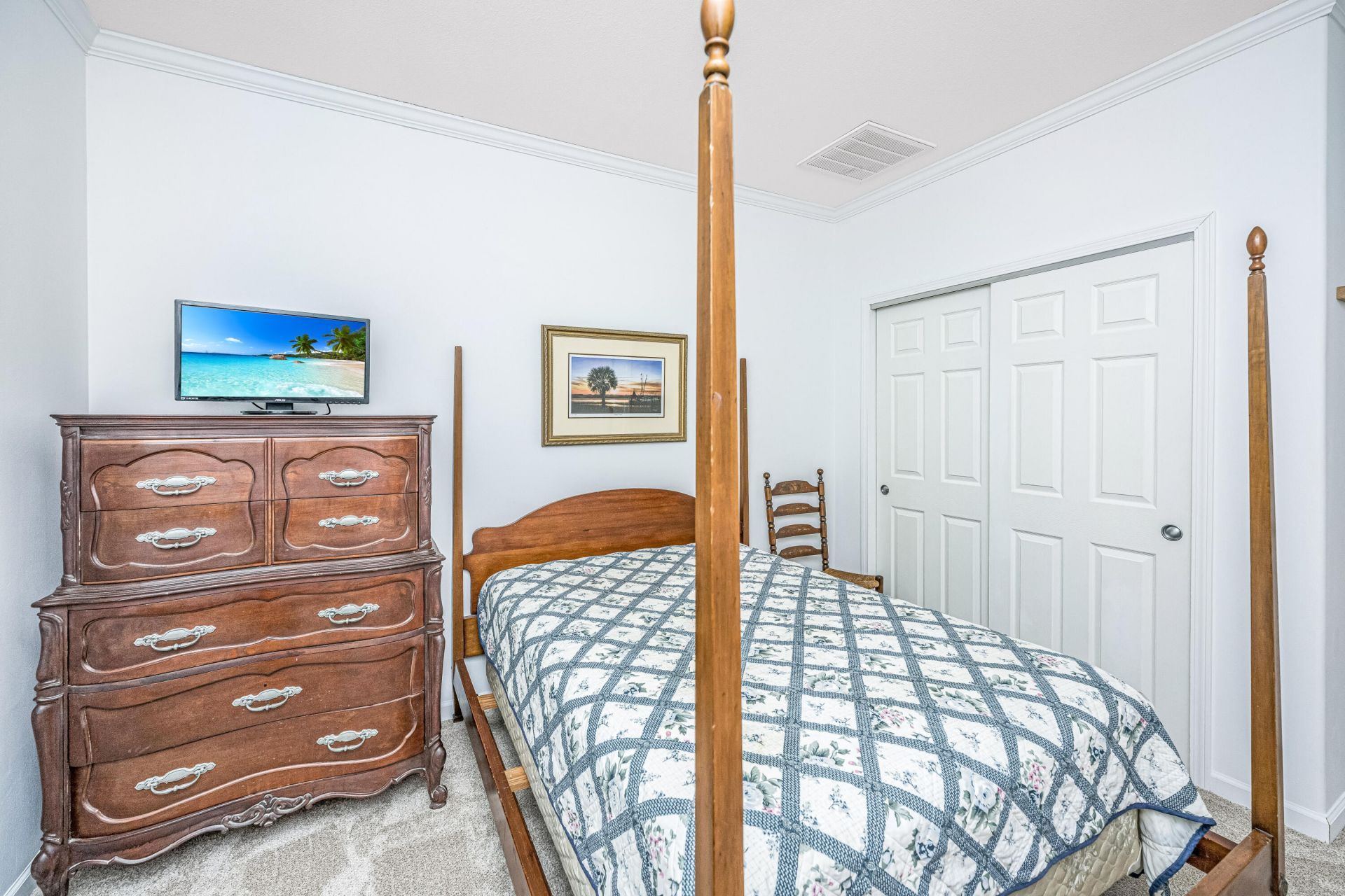 7650 Point Of Pines Road Photo 21