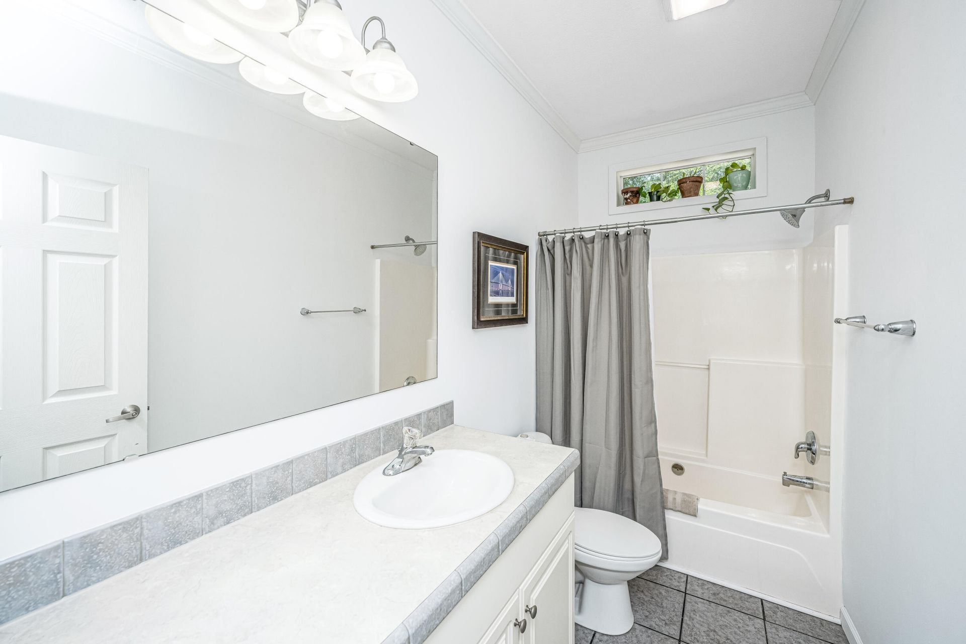 7650 Point Of Pines Road Photo 22