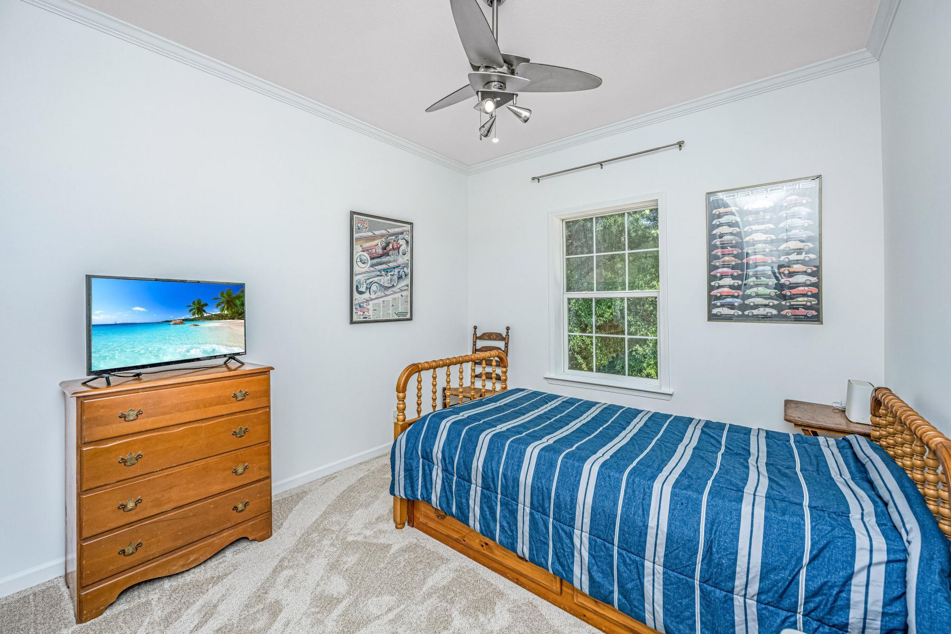 7650 Point Of Pines Road Photo 23