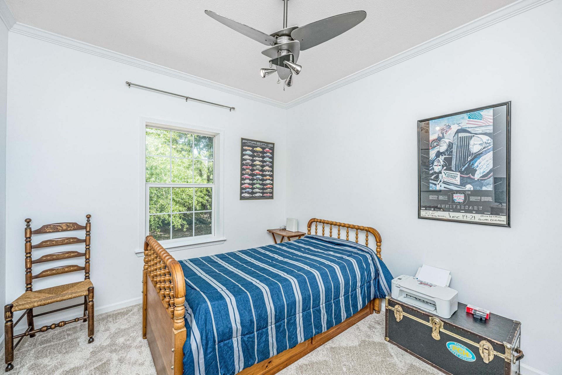 7650 Point Of Pines Road Photo 24