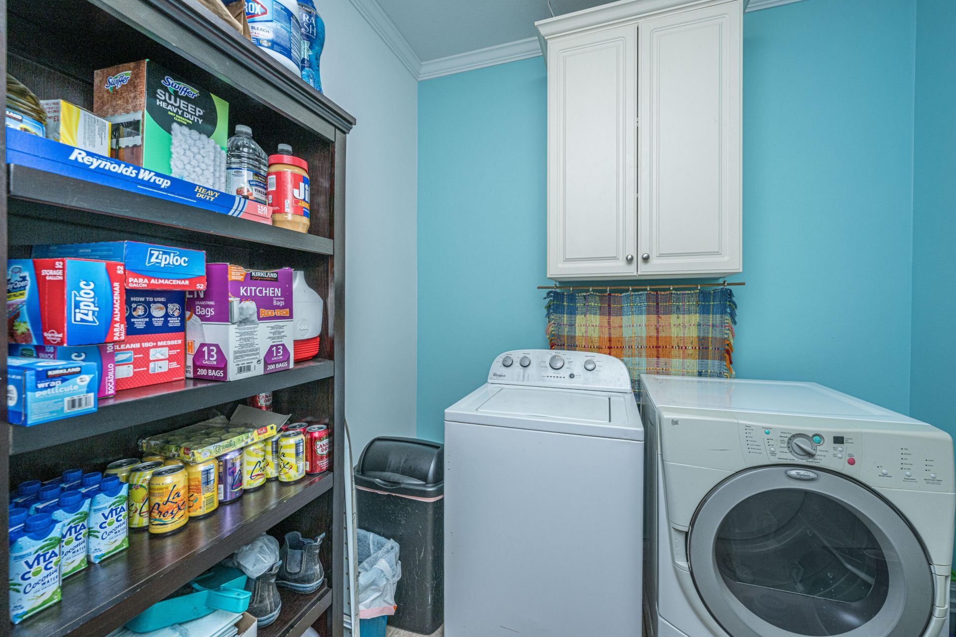 7650 Point Of Pines Road Photo 25