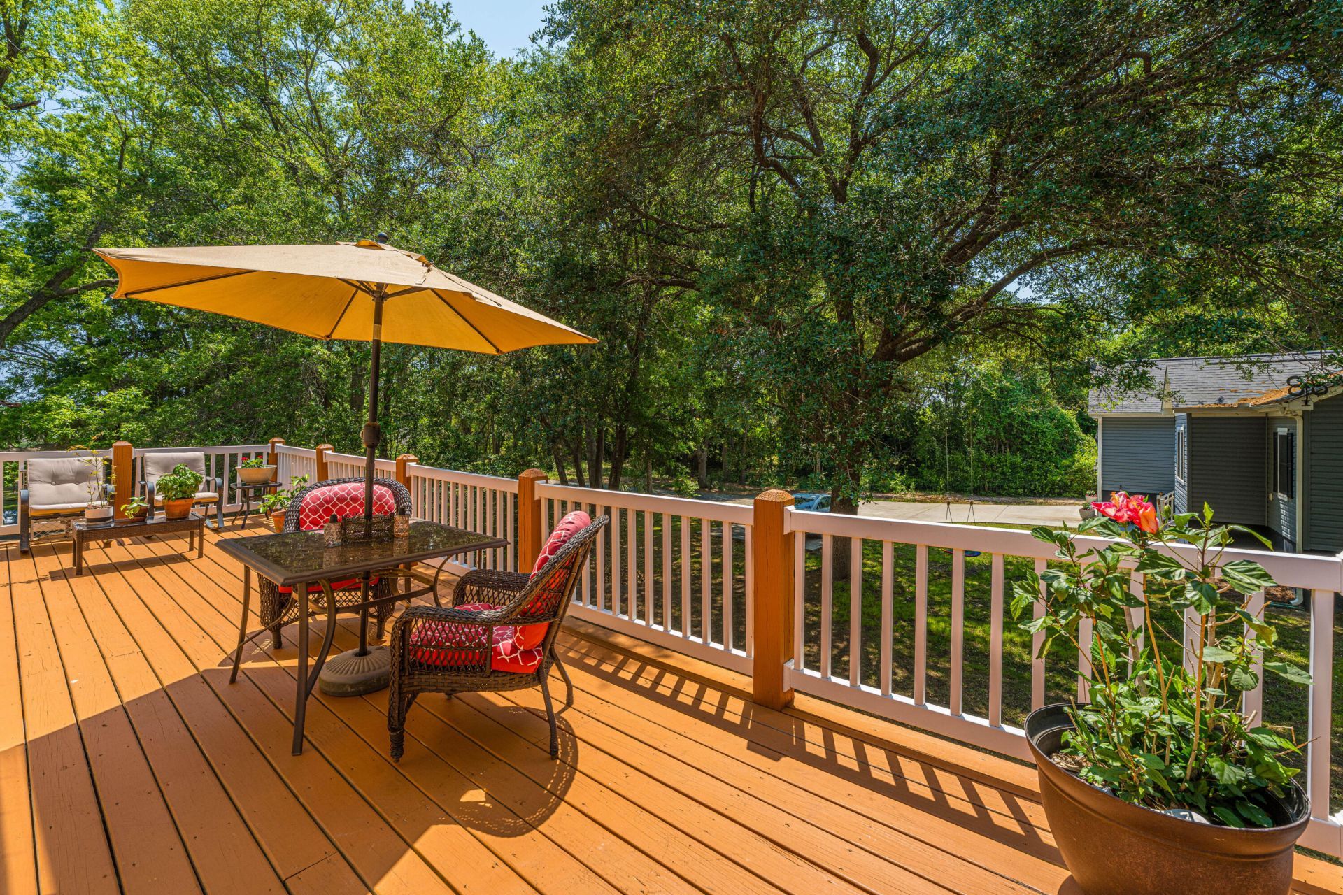 7650 Point Of Pines Road Photo 26