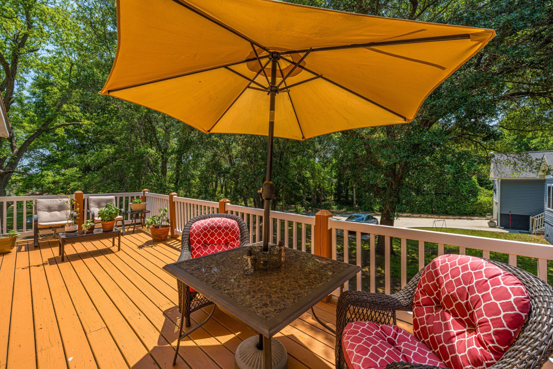 7650 Point Of Pines Road Photo 27