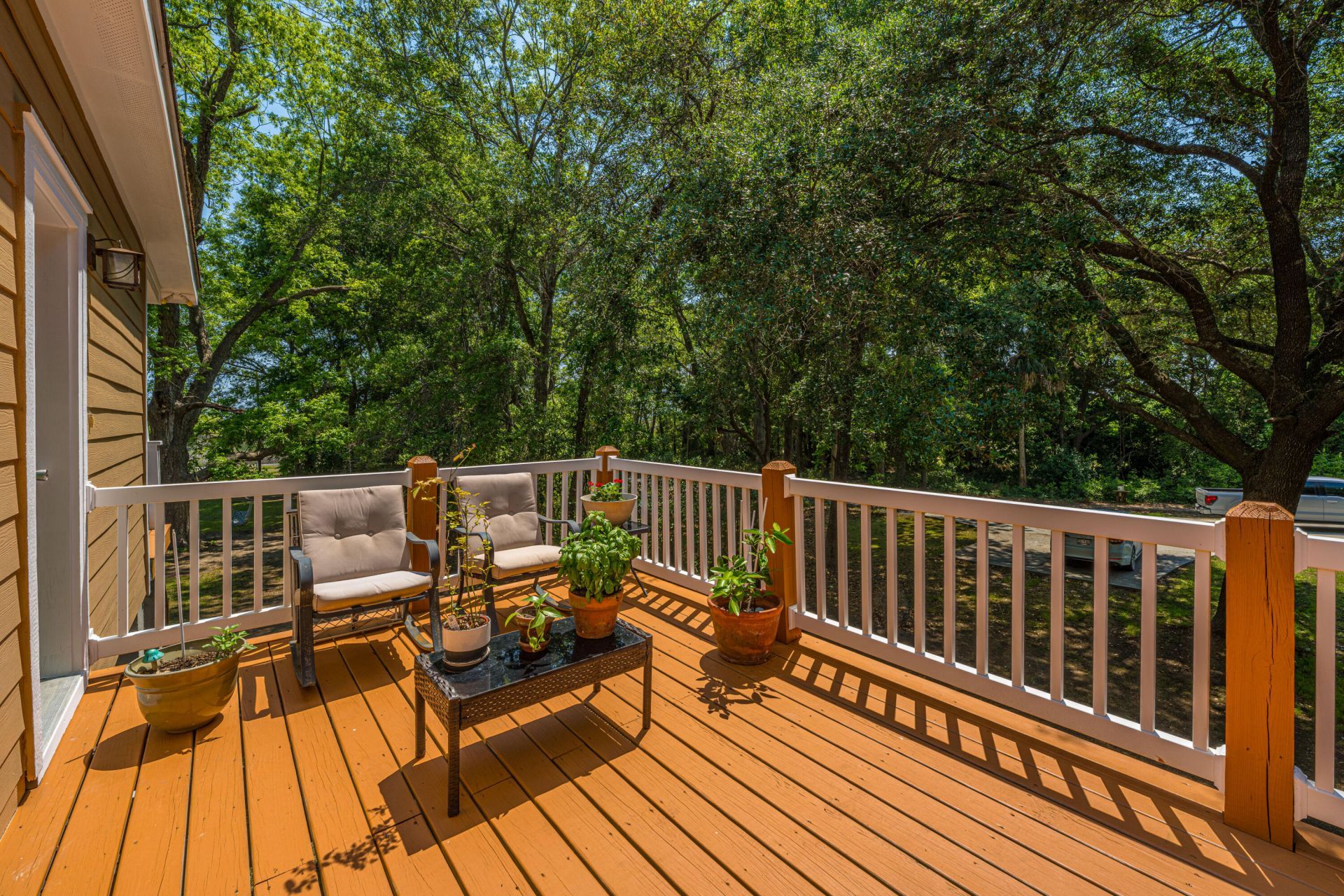 7650 Point Of Pines Road Photo 28