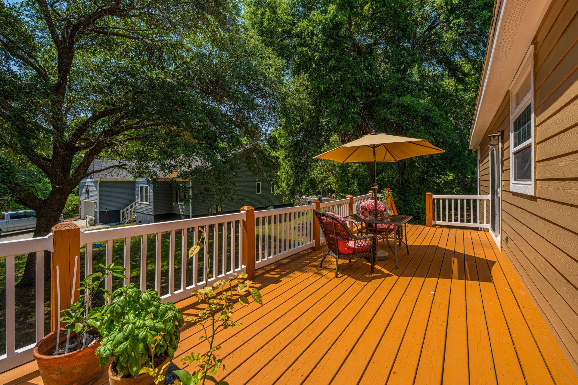 7650 Point Of Pines Road Photo 29