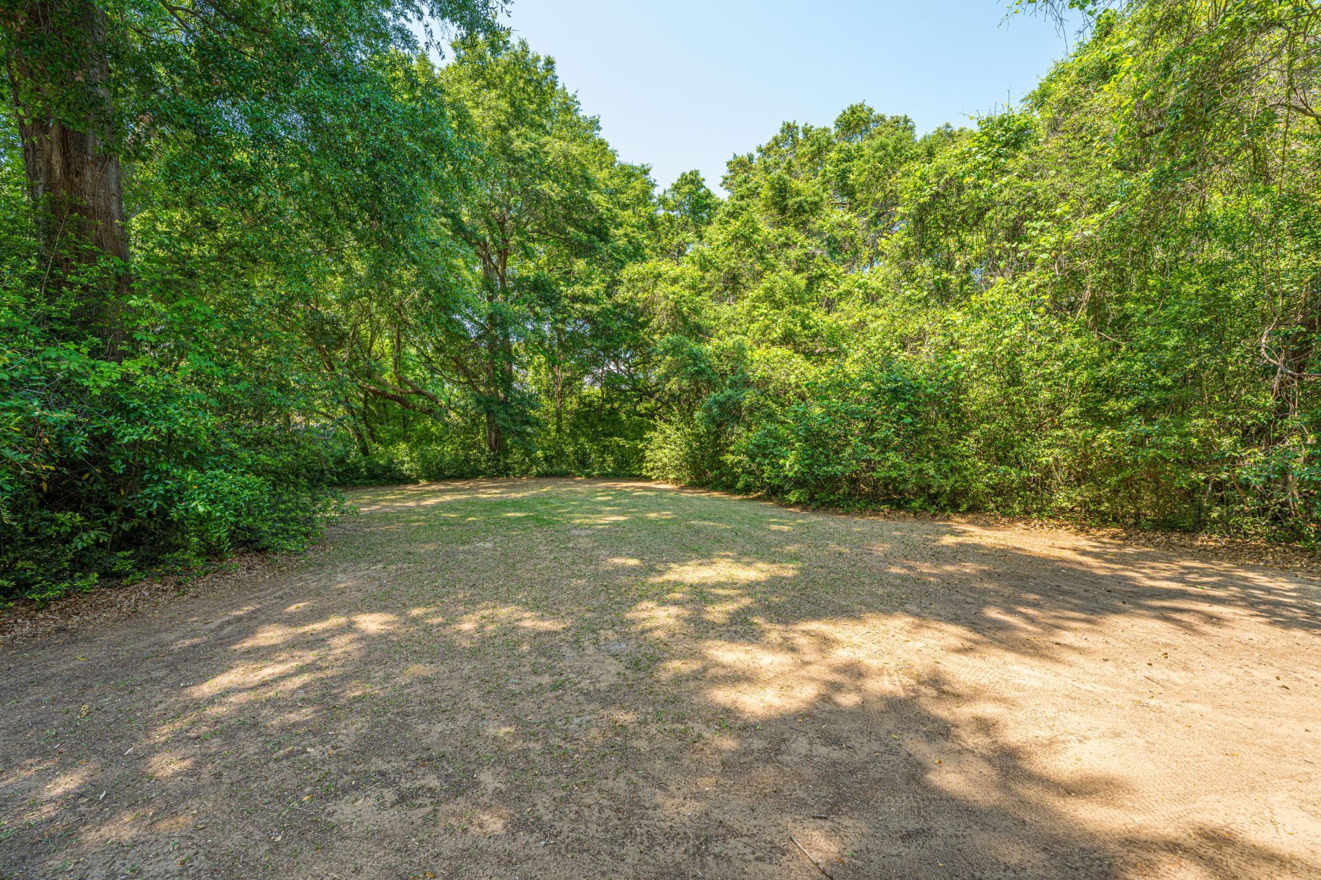 7650 Point Of Pines Road Photo 30