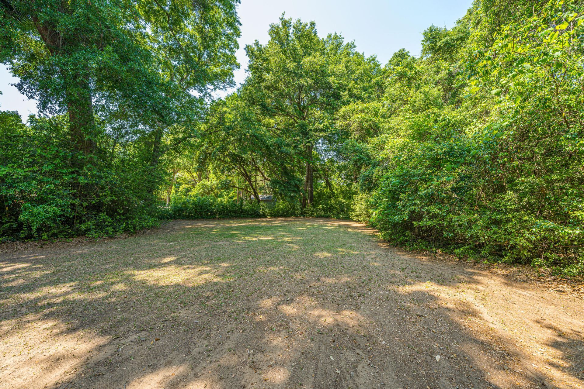 7650 Point Of Pines Road Photo 31