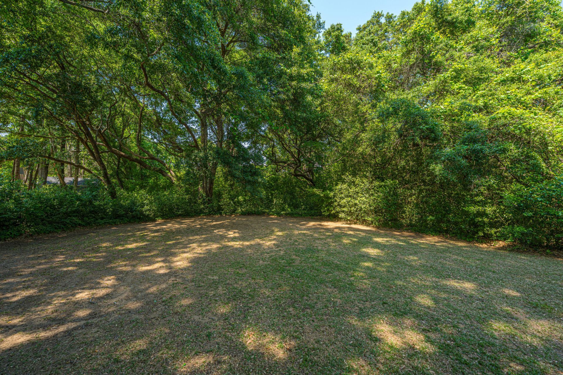 7650 Point Of Pines Road Photo 32