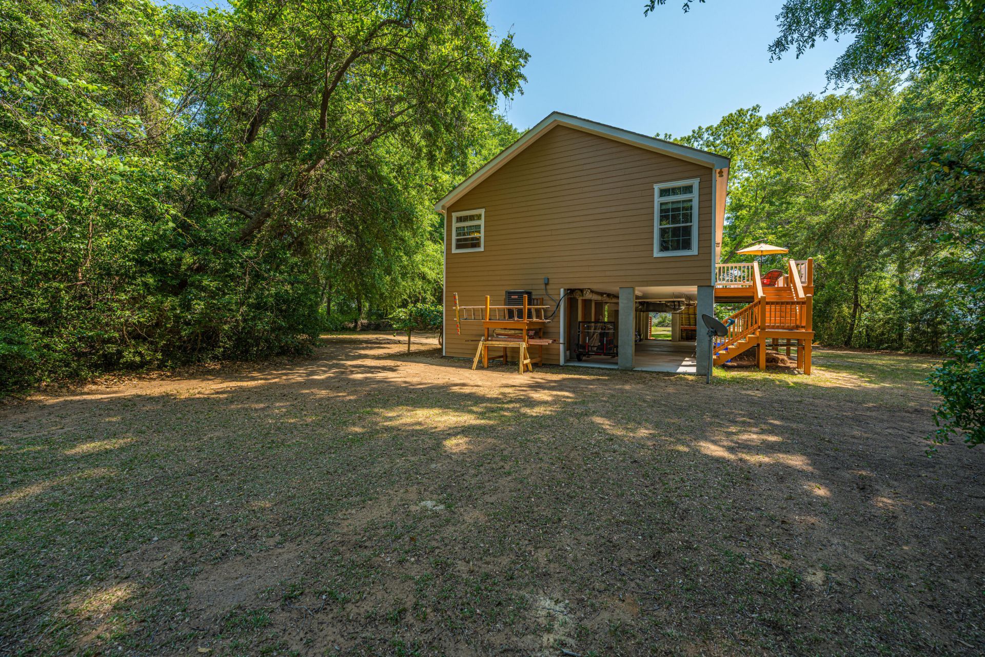 7650 Point Of Pines Road Photo 33