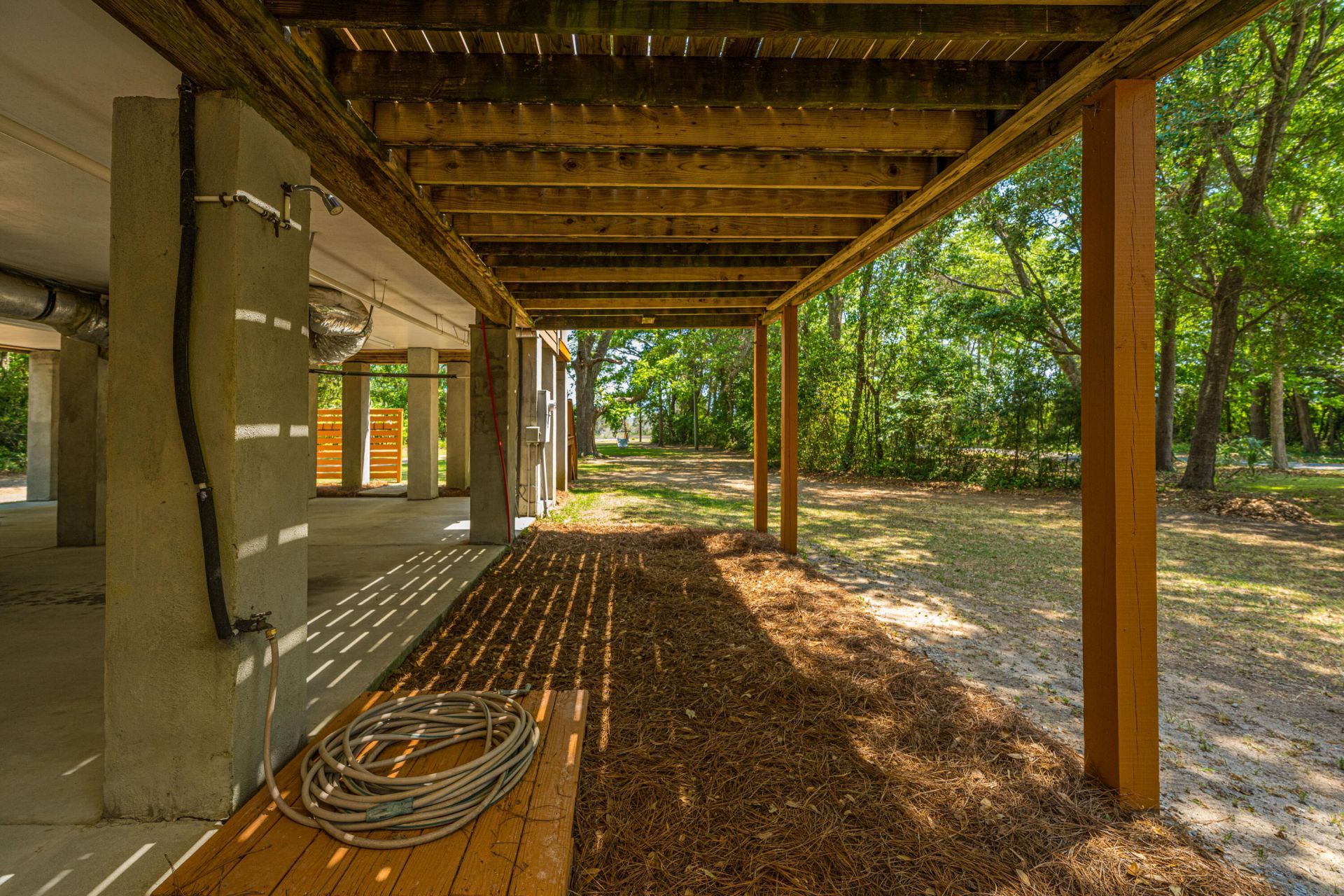 7650 Point Of Pines Road Photo 34