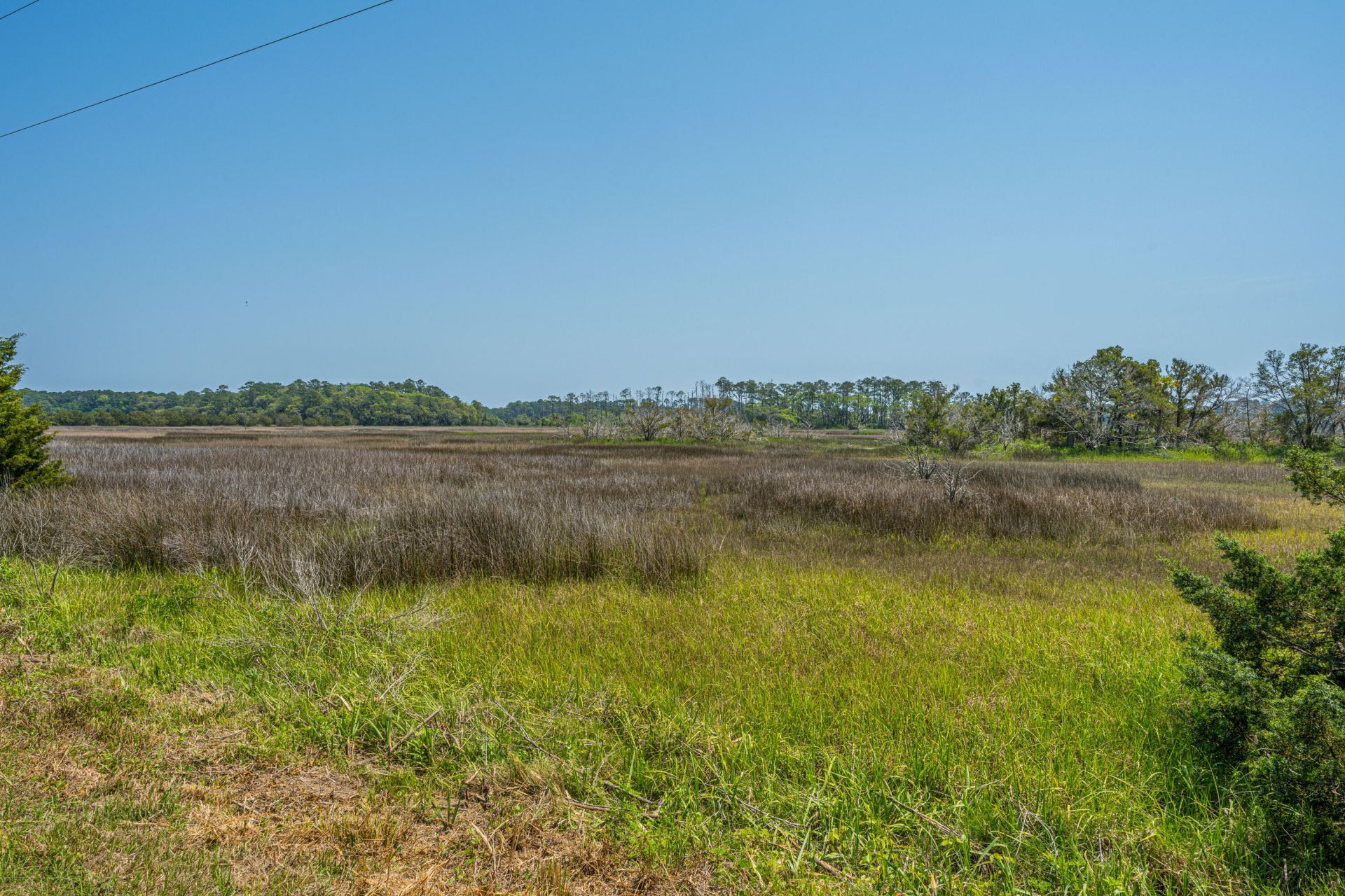 7650 Point Of Pines Road Photo 35