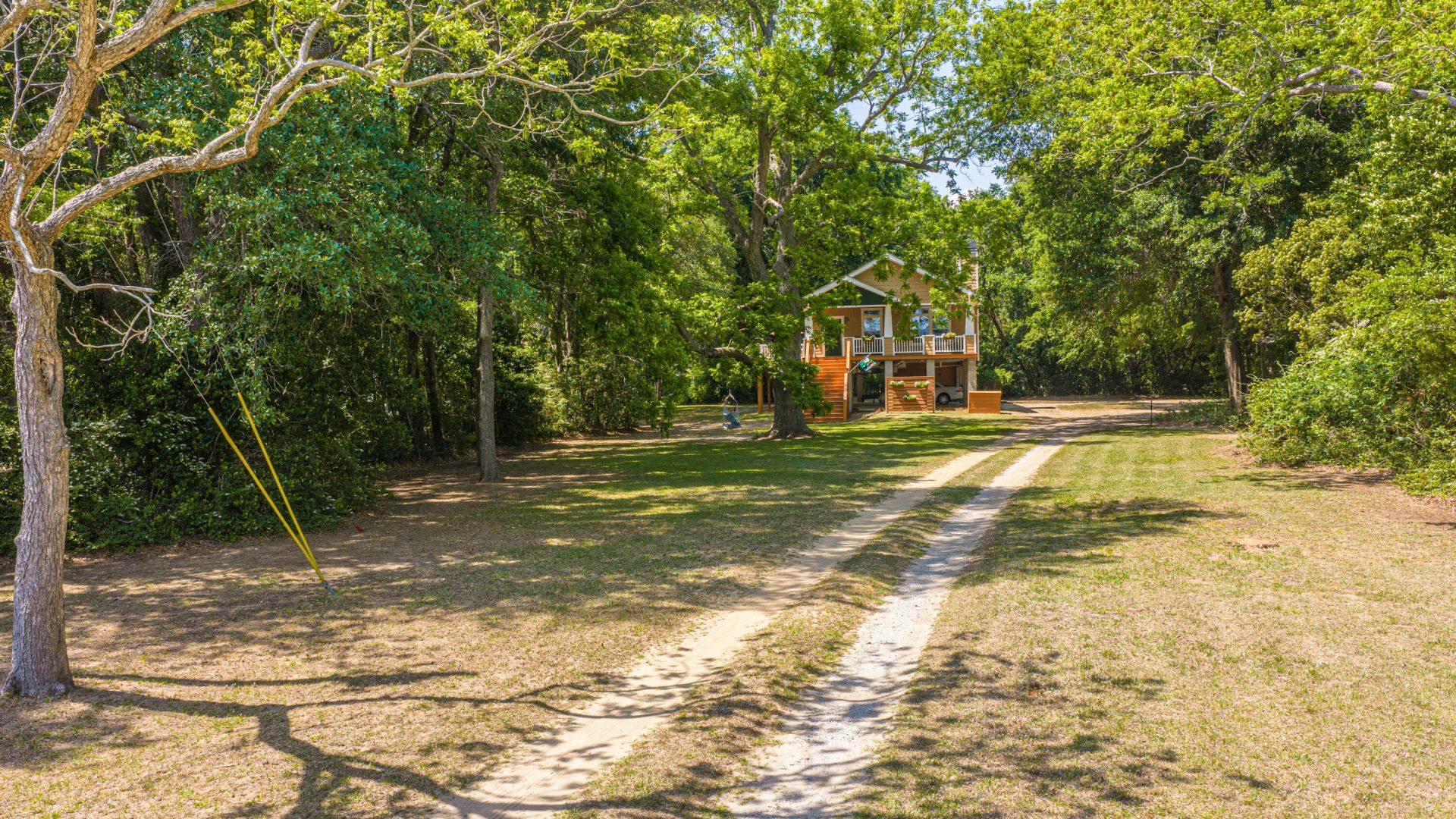 7650 Point Of Pines Road Photo 36