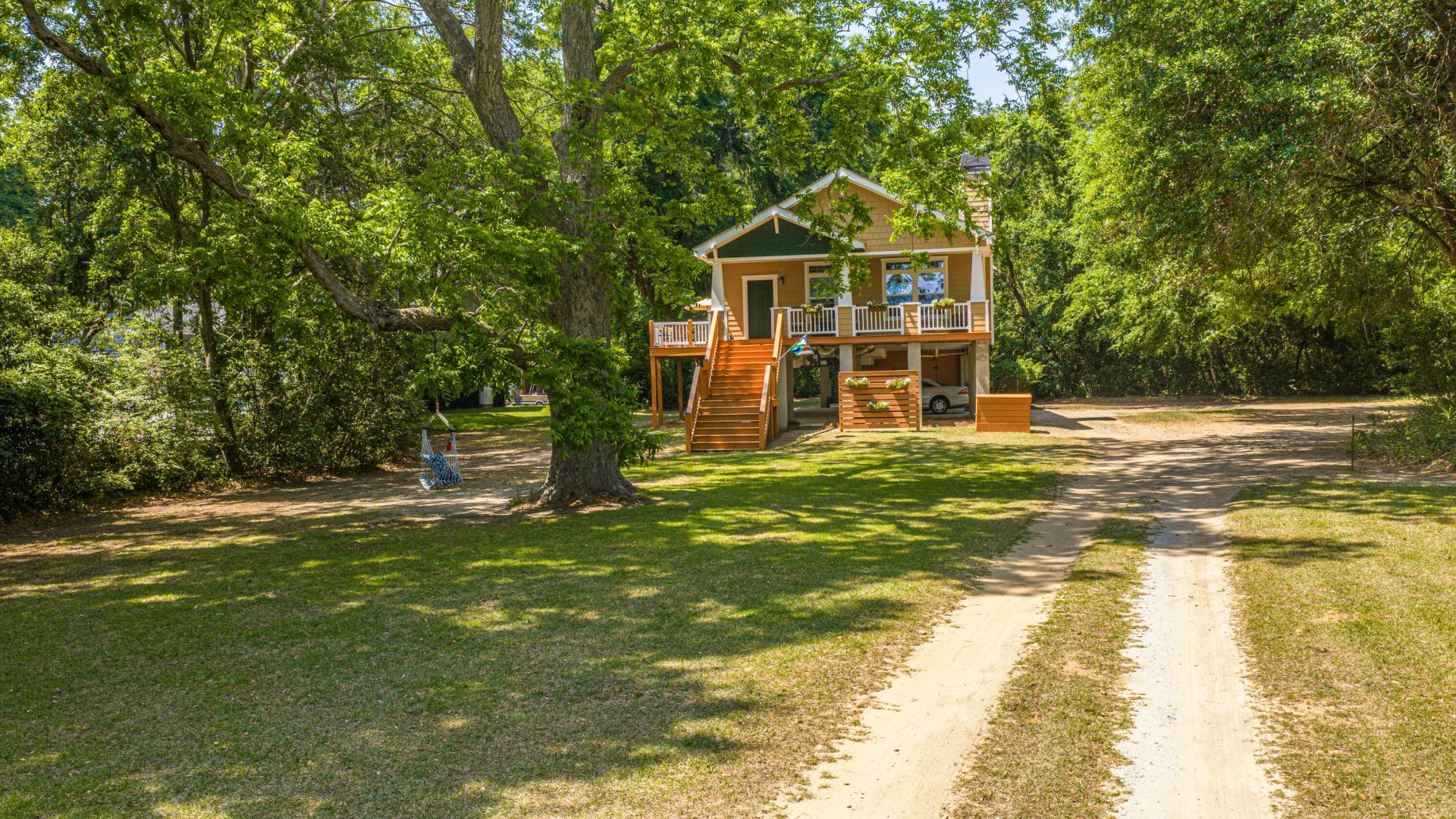 7650 Point Of Pines Road Photo 37