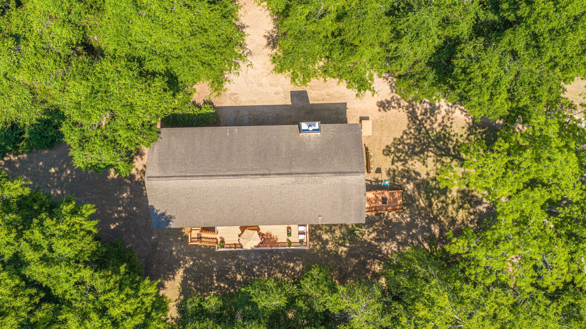 7650 Point Of Pines Road Photo 38