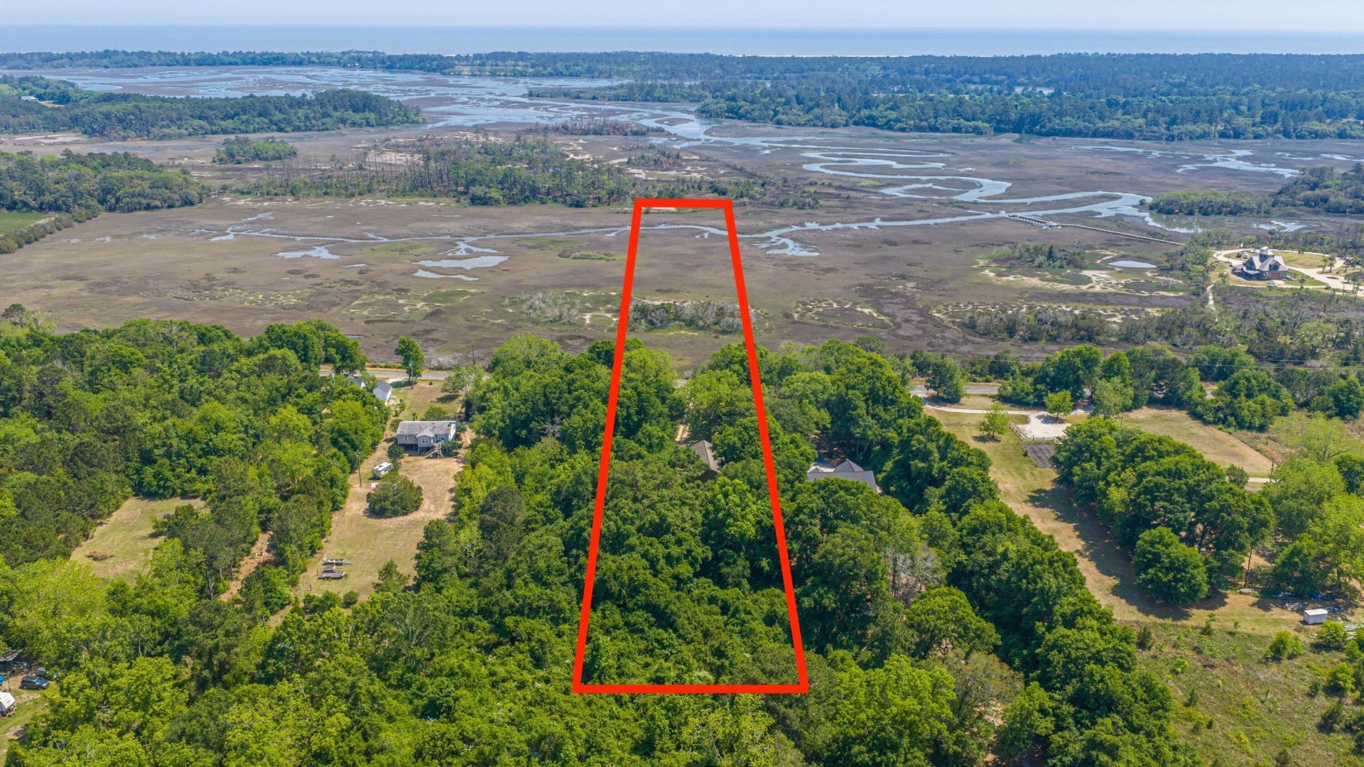 7650 Point Of Pines Road Photo 41