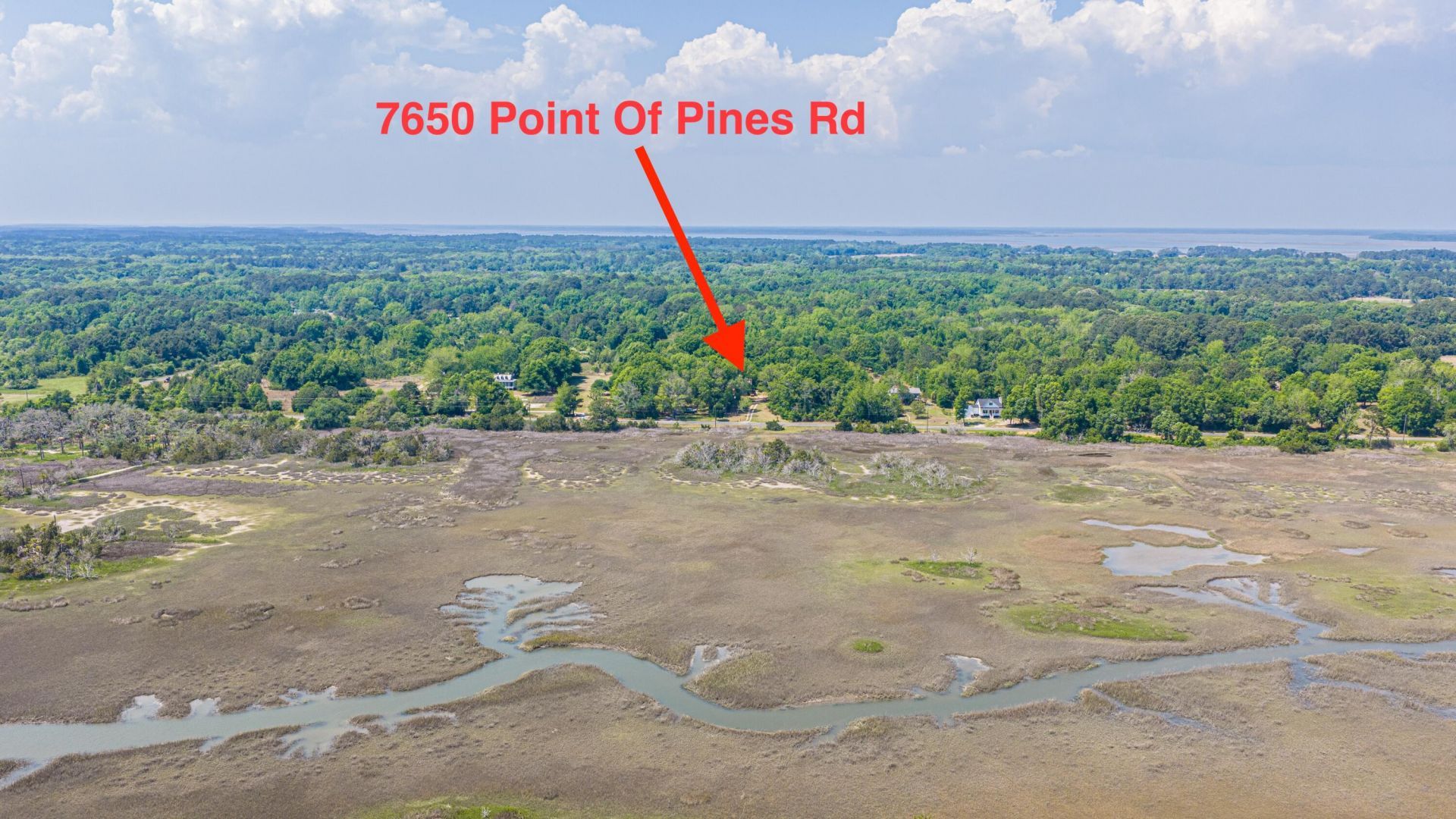 7650 Point Of Pines Road Photo 47