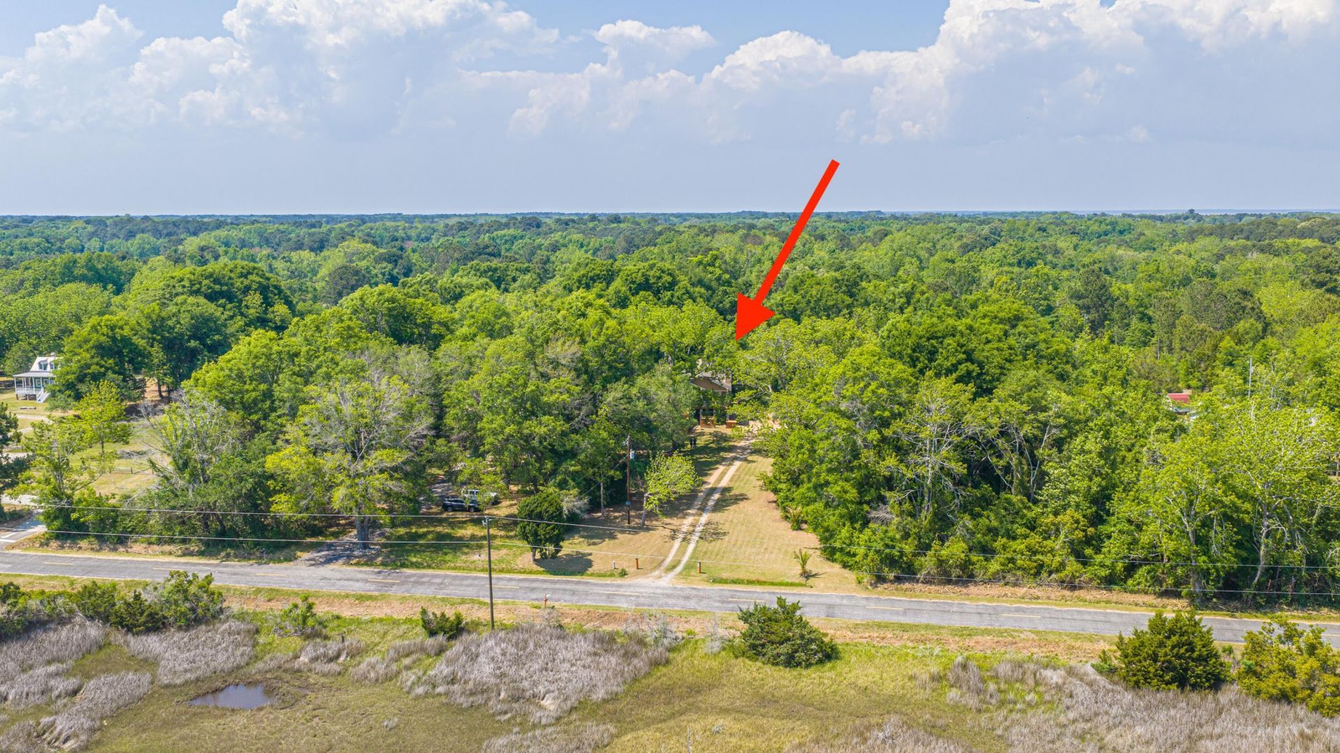 7650 Point Of Pines Road Photo 49