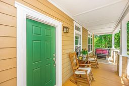 7650 Point Of Pines Road photo 4