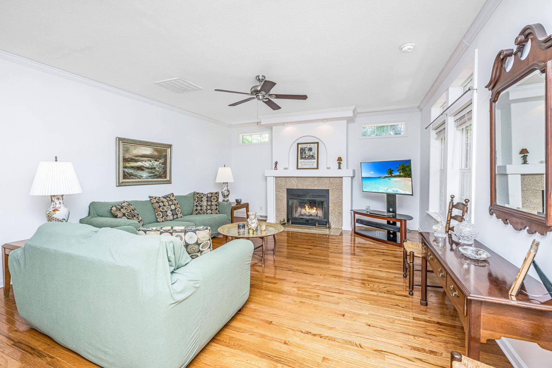 7650 Point Of Pines Road Photo 9