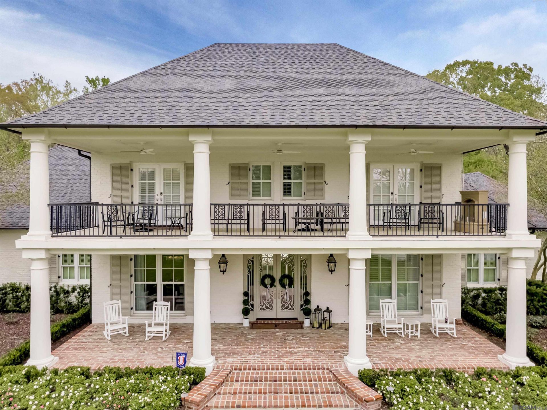 2636 Laurel Lakes Ave, Baton Rouge, LA 70820 Main Photo