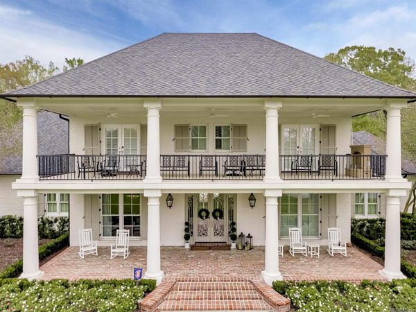 2636 Laurel Lakes Ave, Baton Rouge, LA 70820