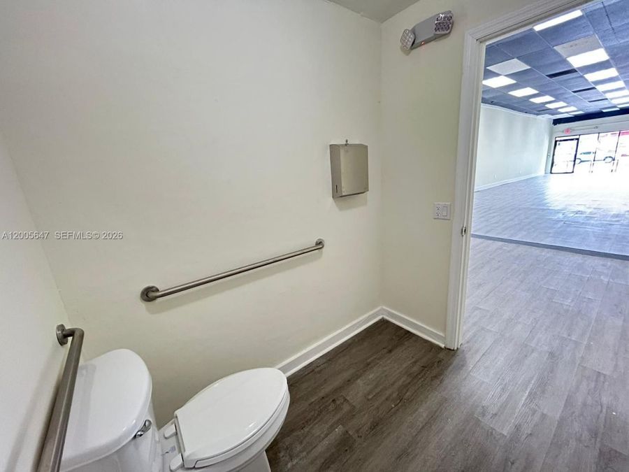 Property Image 23