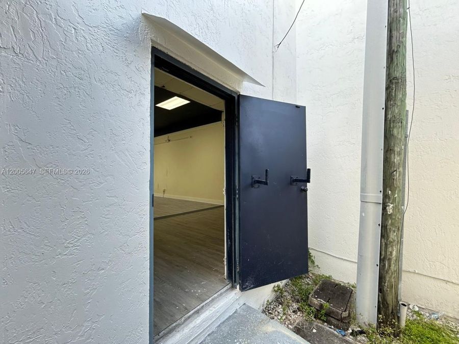 Property Image 27