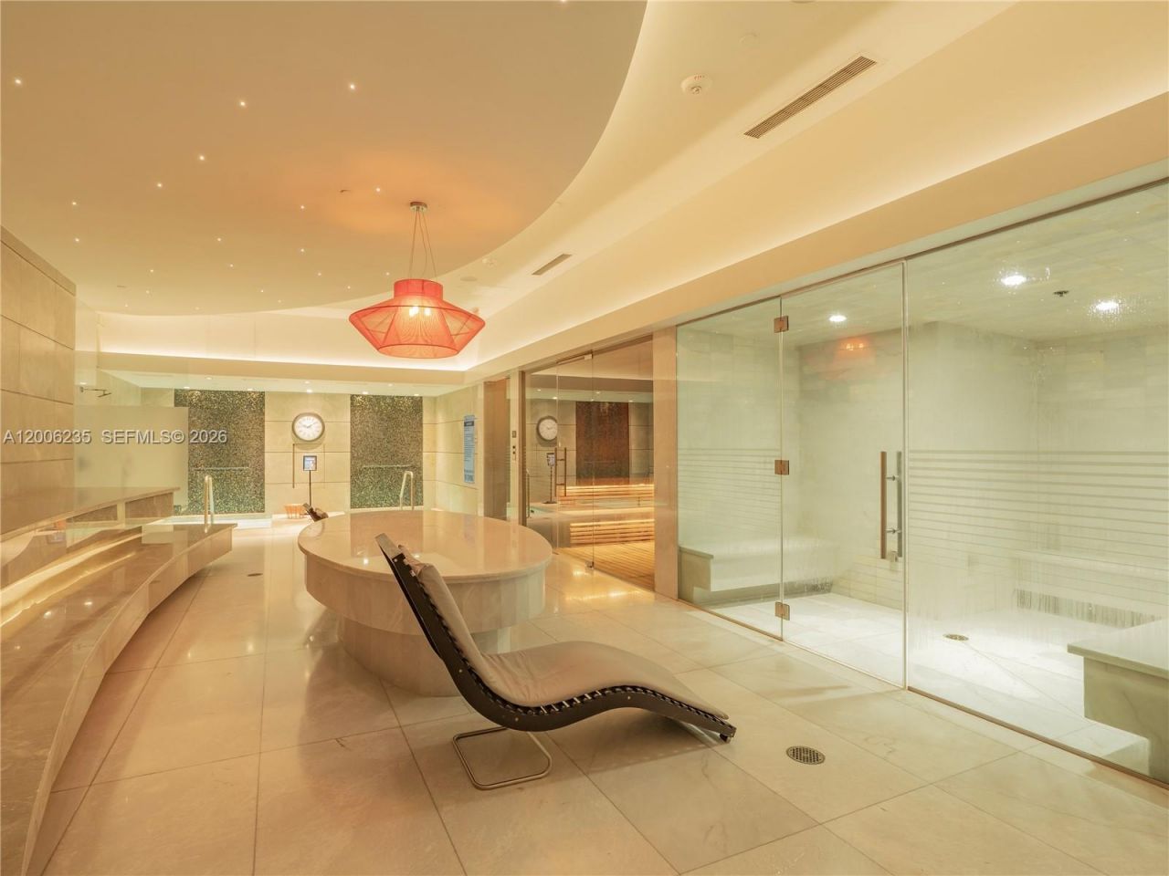 1010 Brickell Ave, Unit 2801, Miami, FL 33131 Photo