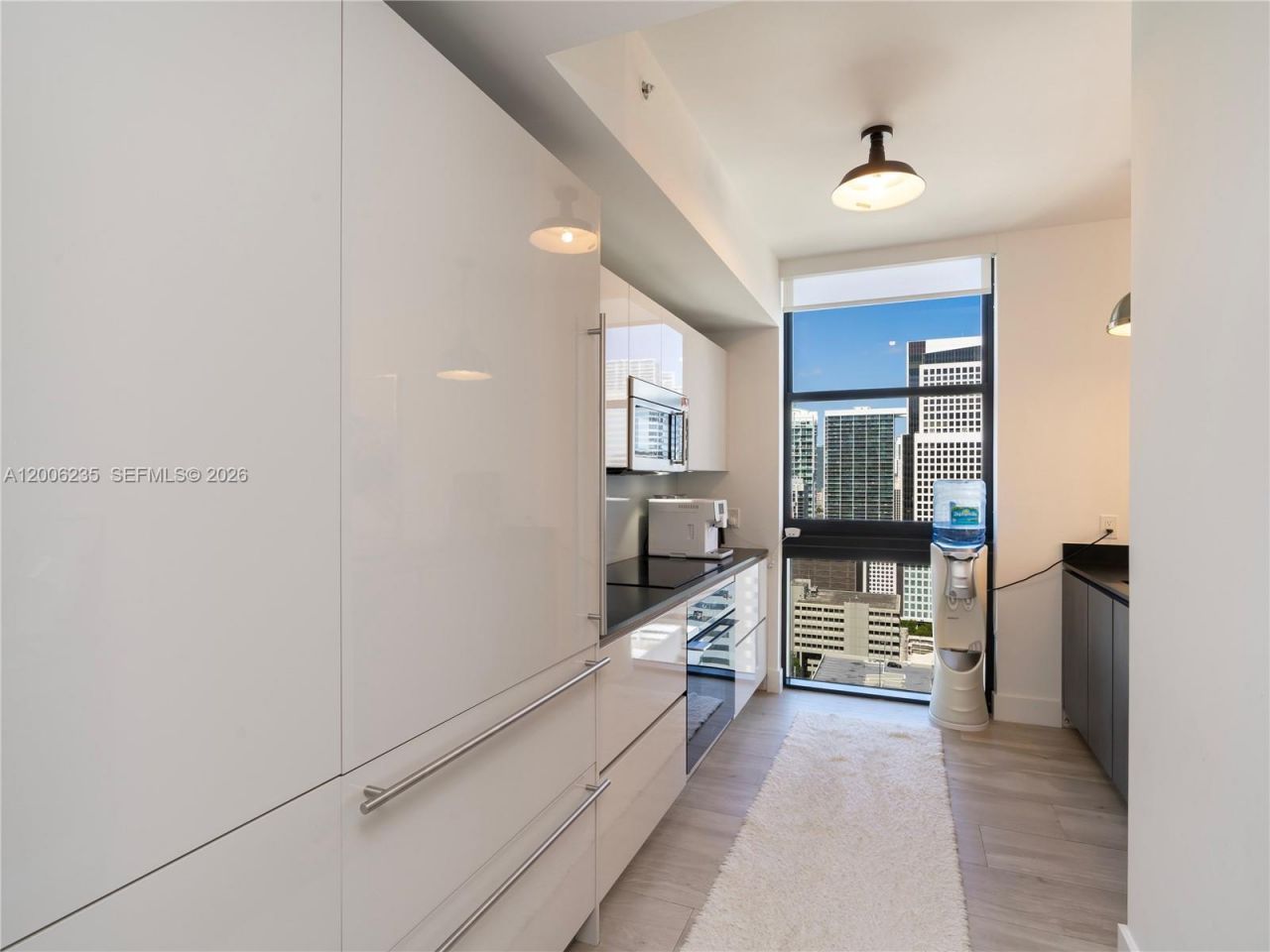 1010 Brickell Ave, Unit 2801, Miami, FL 33131 Photo