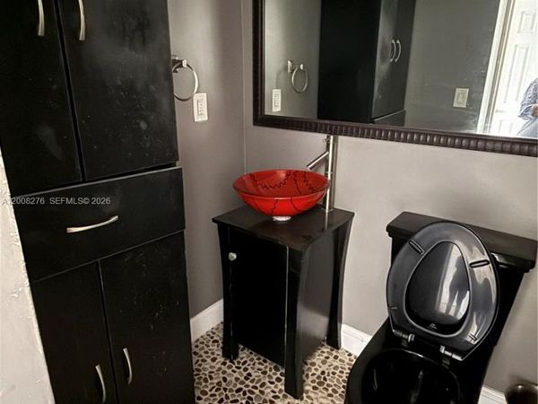 5313 Collins Ave , Unit 801, Miami Beach, FL 33140