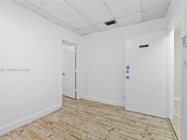 8358 W Oakland Park Blvd , Unit 202-L, Sunrise, FL 33351