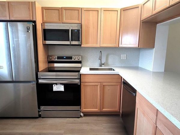 2200 Park Ln , Unit 302, Hollywood, FL 33021