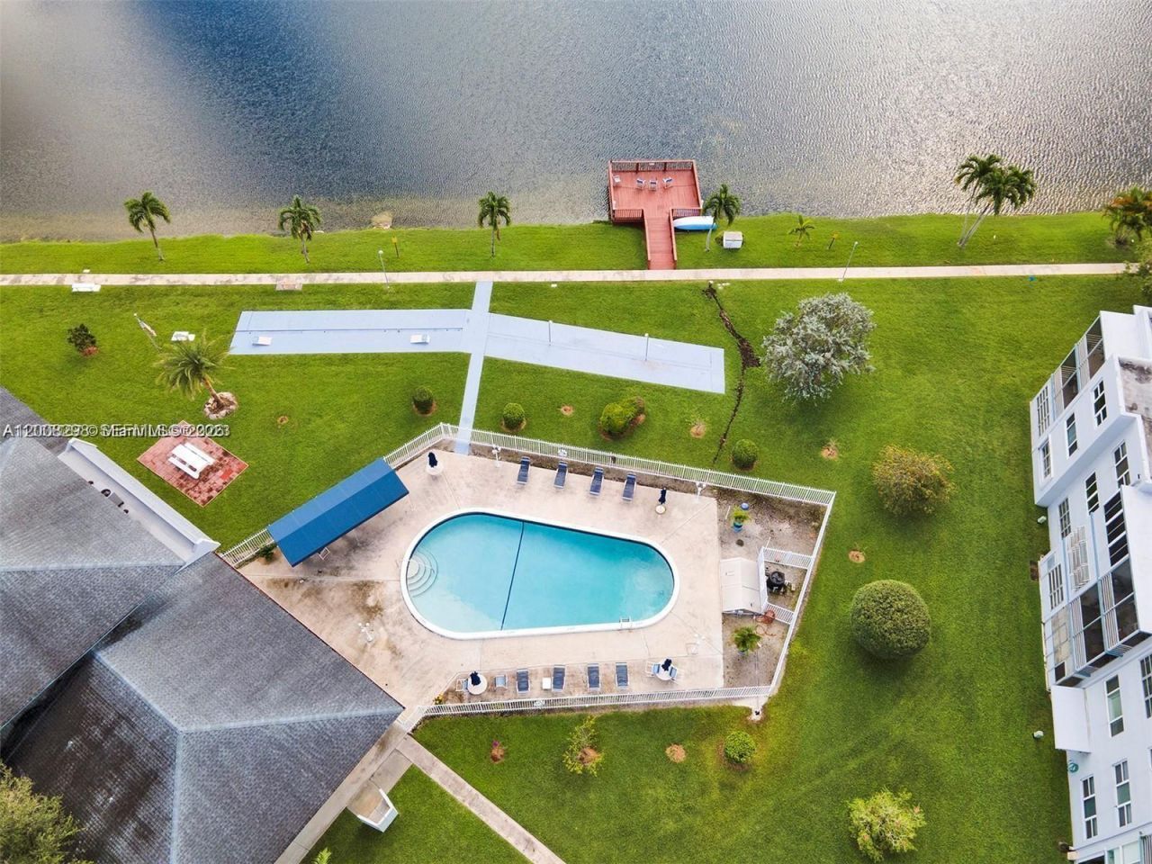2200 Park Ln, Unit 302, Hollywood, FL 33021 Photo