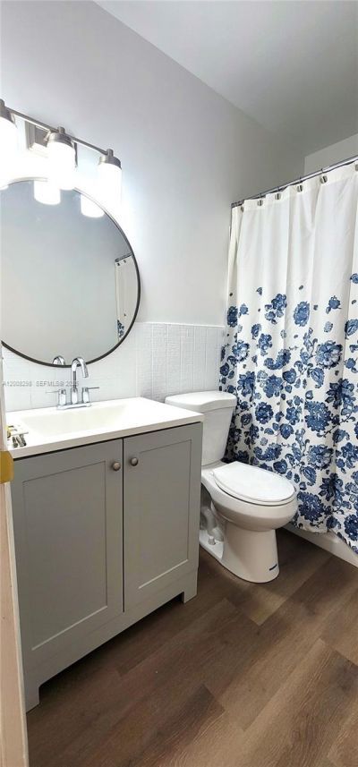 2200 Park Ln, Unit 302, Hollywood, FL 33021 Photo