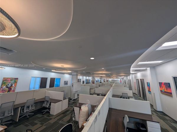 1501 Biscayne Blvd , Unit INT, Miami, FL 33132