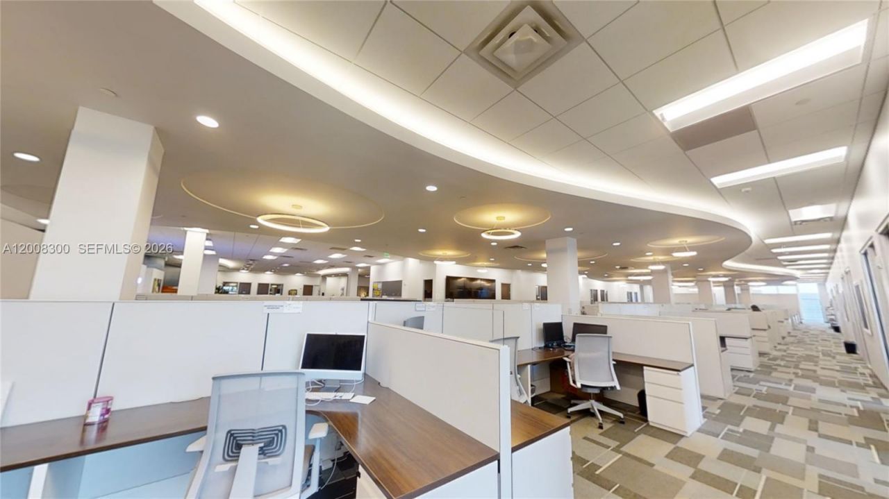 1501 Biscayne Blvd, Unit INT, Miami, FL 33132 Photo