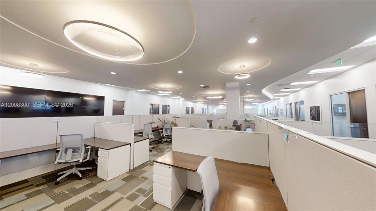 1501 Biscayne Blvd, Unit INT, Miami, FL 33132 Photo