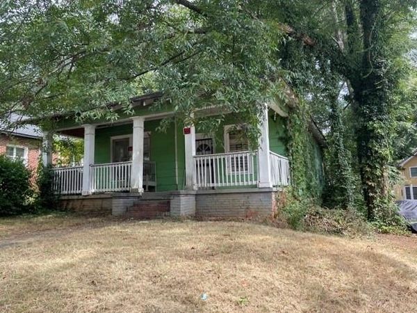 998 Linam Avenue SE, Atlanta, GA 30315