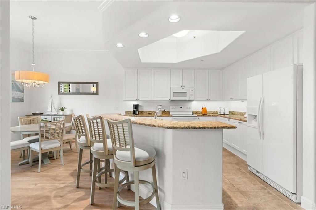 1045 Sandpiper St, Unit G203, Naples, FL 34102 Photo