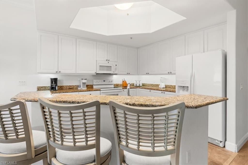 1045 Sandpiper St, Unit G203, Naples, FL 34102 Photo