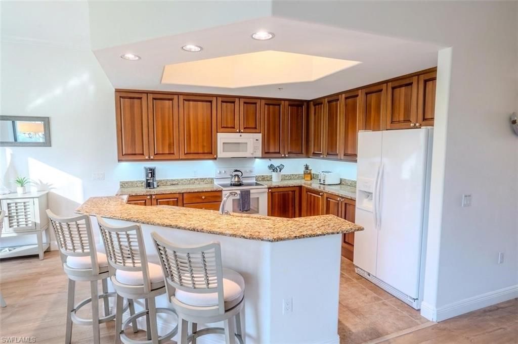 1045 Sandpiper St, Unit G203, Naples, FL 34102 Photo