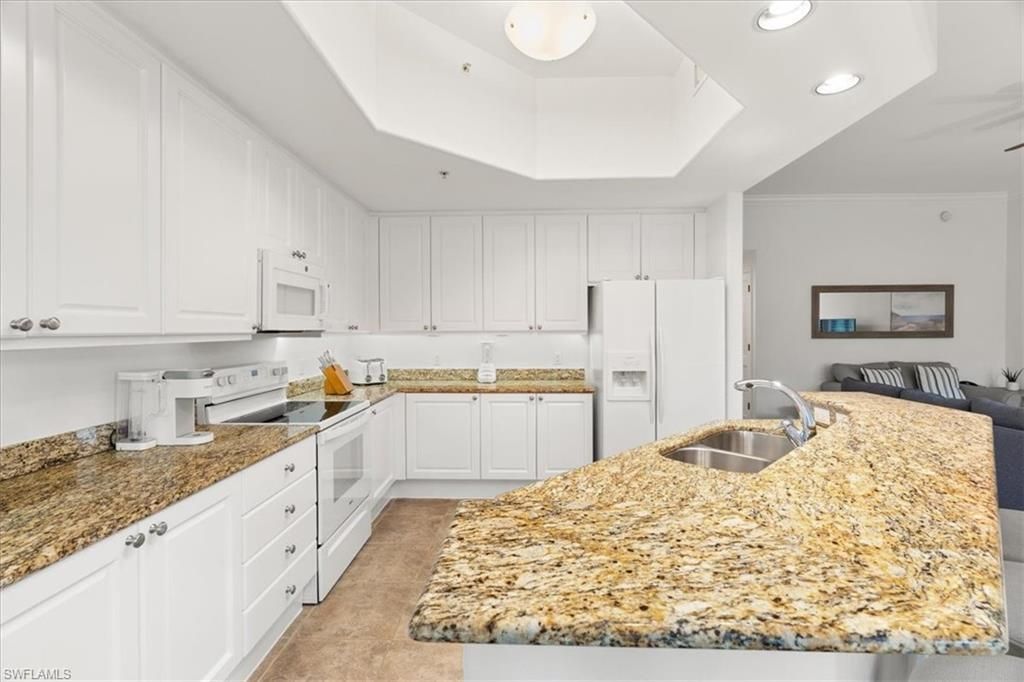 1045 Sandpiper St, Unit G203, Naples, FL 34102 Photo