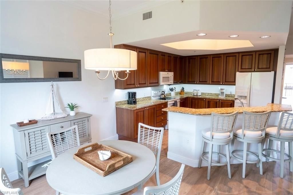 1045 Sandpiper St, Unit G203, Naples, FL 34102 Photo