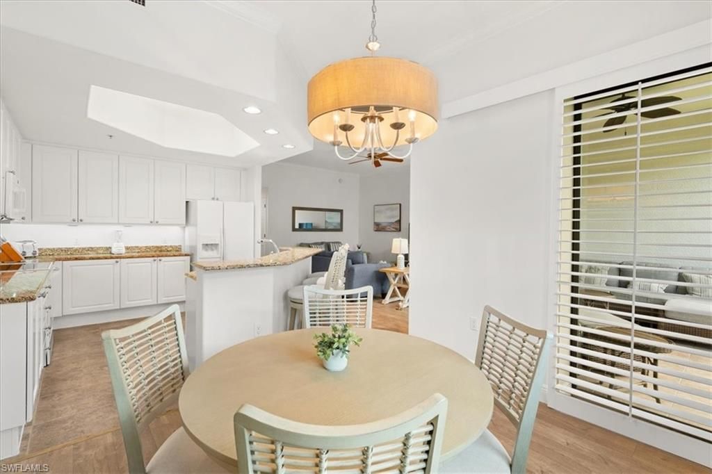 1045 Sandpiper St, Unit G203, Naples, FL 34102 Photo