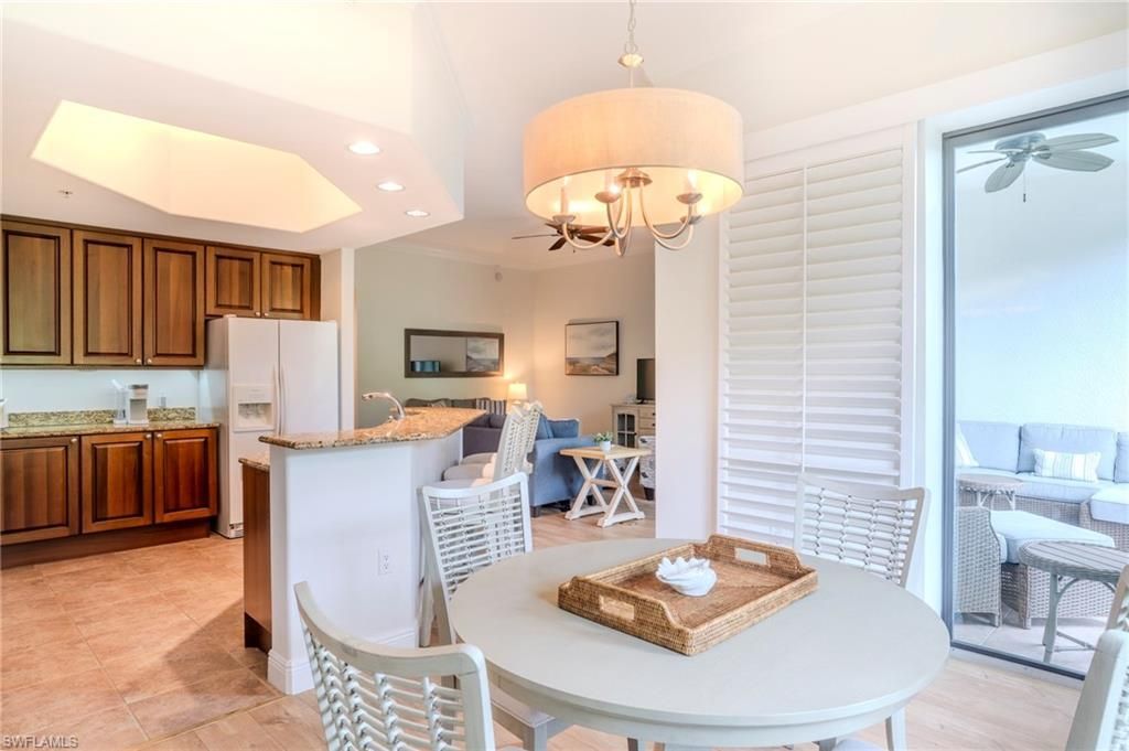 1045 Sandpiper St , Unit G203, Naples, FL 34102 Photo