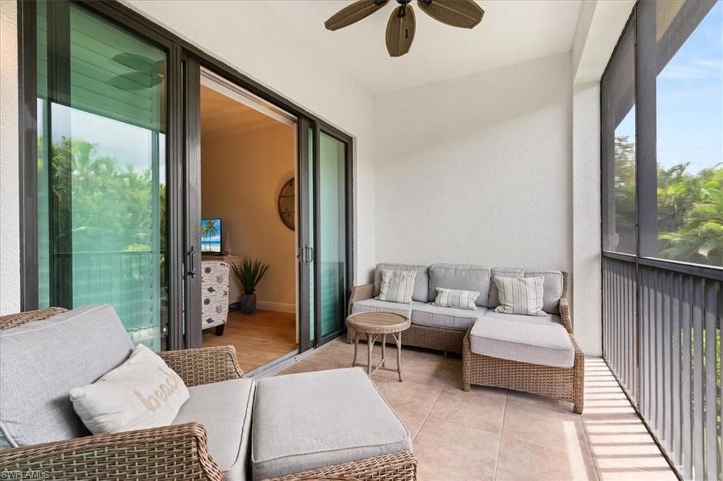 1045 Sandpiper St, Unit G203, Naples, FL 34102 Photo