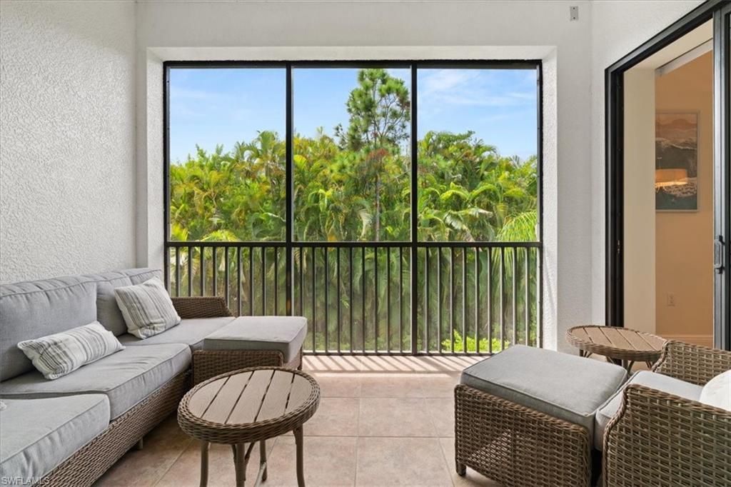 1045 Sandpiper St, Unit G203, Naples, FL 34102 Photo
