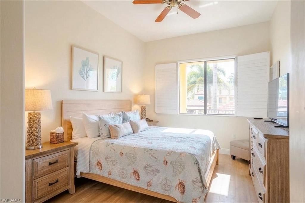 1045 Sandpiper St, Unit G203, Naples, FL 34102 Photo