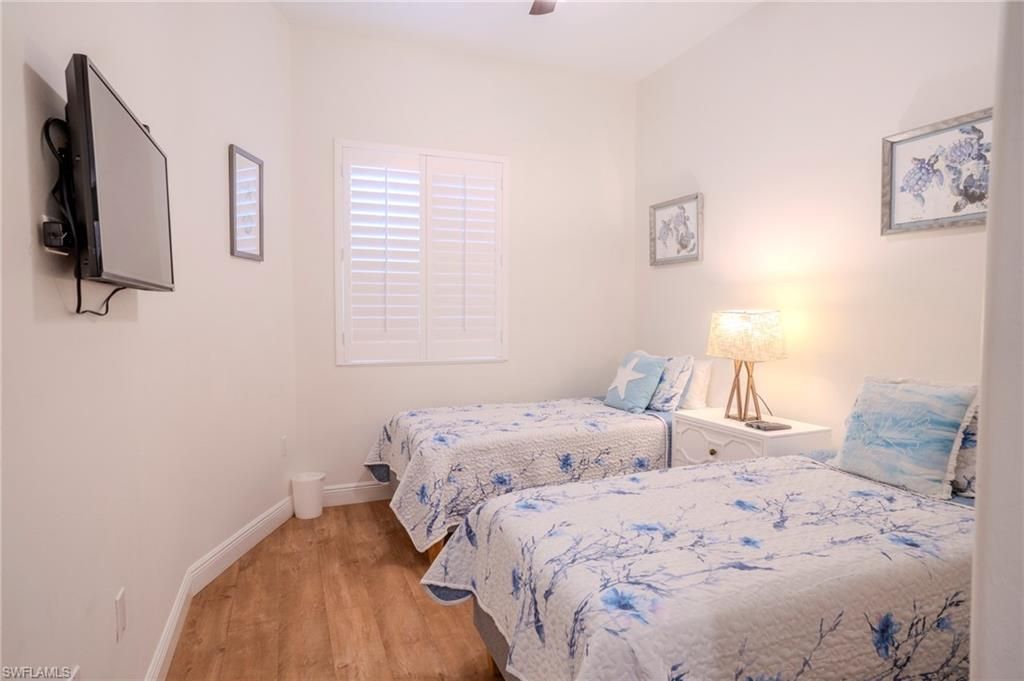 1045 Sandpiper St , Unit G203, Naples, FL 34102 Photo